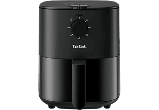 TEFAL Easy Fry Essential EY1308CH Heissluftfritteuse Kaufen | MediaMarkt