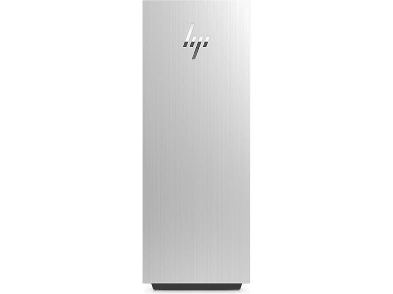 HP ENVY TE02-1190ND | Intel Core i9 - 32 GB - 2 TB - GeForce RTX