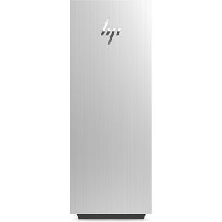 HP ENVY TE02-1190ND - Intel Core i9 - 32 GB - 2 TB - GeForce RTX 4070 Ti - Waterkoeling