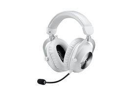 Sony INZONE H9 Auriculares INZONE H9 inalámbricos con Noise Cancelling para  gaming WH-G900N, color blanco