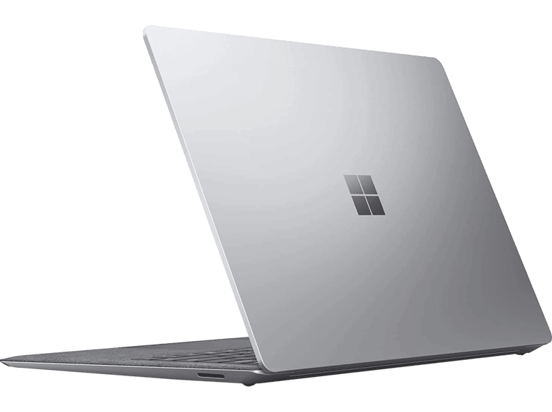 MICROSOFT Surface laptop 4 5UI 00050 Sz rke Laptop 15