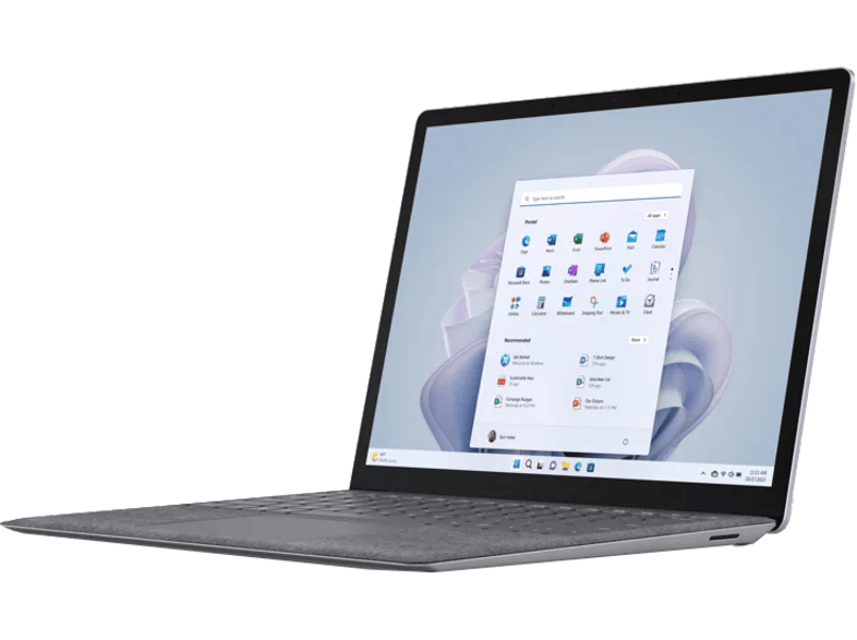 Surface laptop 256 best sale gb