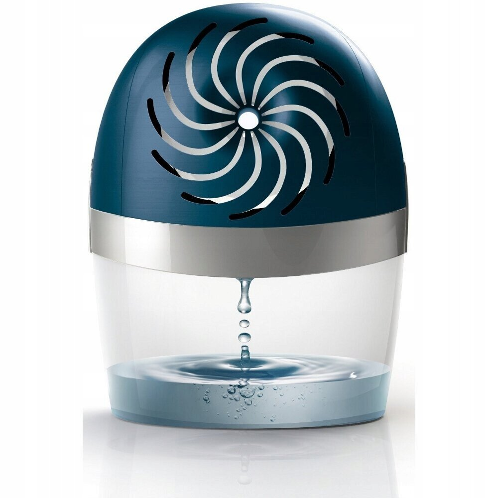 Pochłaniacz wilgoci CERESIT Stop Wilgoci Aero 360 + Tabletka neutralna 450g