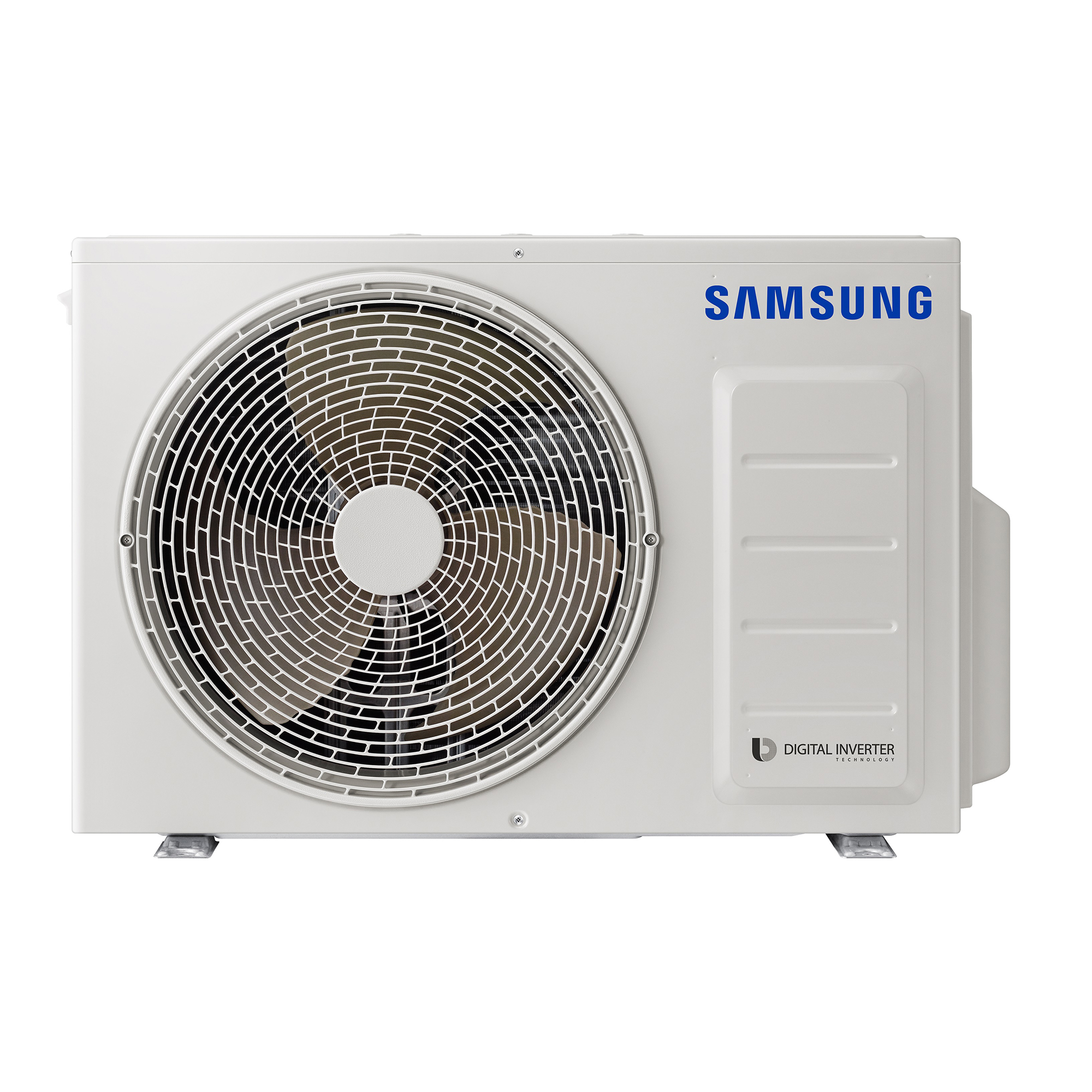 Condizionatore Fisso Unità Esterna Samsung Aj040Txj2Kg/Eu