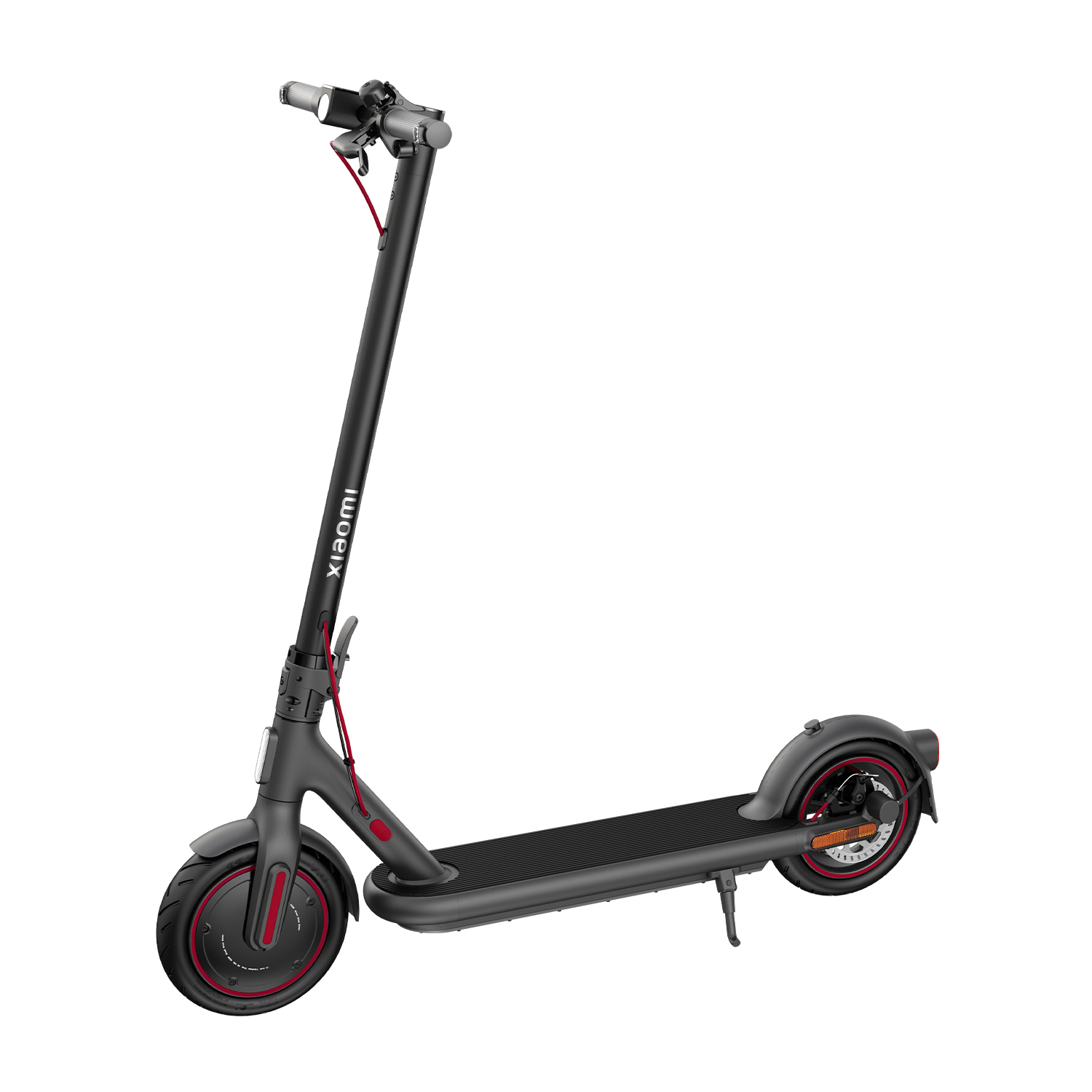 Monopattino Elettrico Xiaomi Electric Scooter 4 PRO