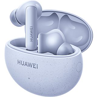 HUAWEI FreeBuds 5i - True Wireless Kopfhörer (In-ear, Isle Blue)