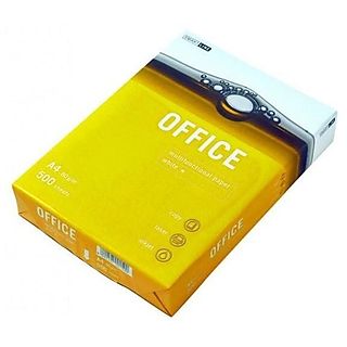 Papier SMARTLINE Office A4