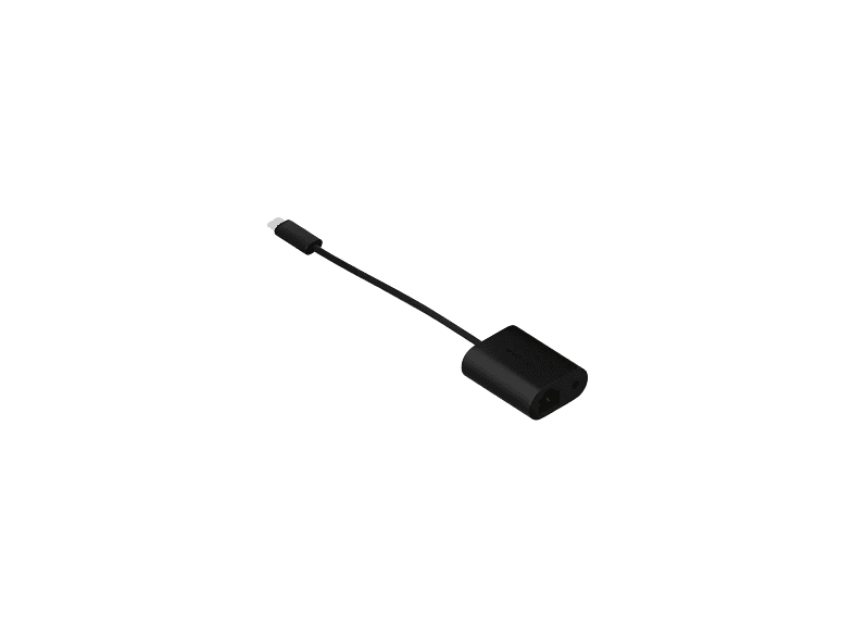 Adaptateur Sonos Combo pour Era 100 / 300 / Move 2