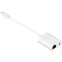 MediaMarkt SONOS Combo-adapter voor Era 100 / 300 speakers Wit (CDNGLWW1) Audio-adapter Wit aanbieding