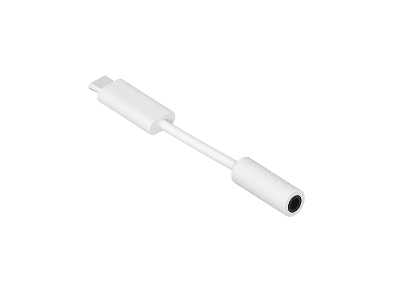 Sonos Line-In Adapter