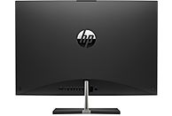 HP PAVILION 32-B1120ND - 31.5 inch - Intel Core i5 - 16 GB - 512 GB