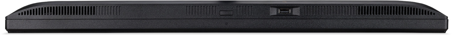 ACER PC tout-en-un Aspire C24-1700 Intel Core i5-1235U (DQ.BJWEH.007)