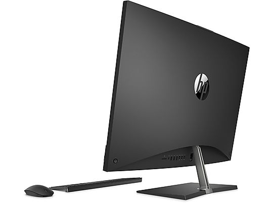 HP PAVILION 32-B1120ND - 31.5 inch - Intel Core i5 - 16 GB - 512 GB