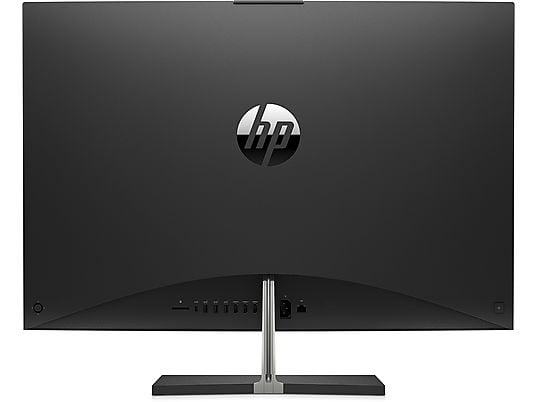 HP PAVILION 32-B1180ND - 31.5 inch - Intel Core i7 - 16 GB - 1 TB
