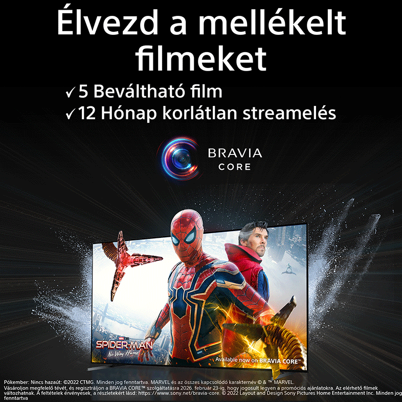 Pókhálós Pókemberes filmhirdetés. Ingyenes filmek és streamelés szerepelnek a szövegben.