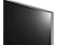 LG OLED55G39LA - TV (55 ", UHD 4K, OLED evo)