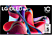 LG OLED65G39LA - TV (65 ", UHD 4K, OLED evo)