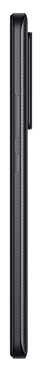 Smartfon POCO F5 Pro 5G 12/256GB Czarny