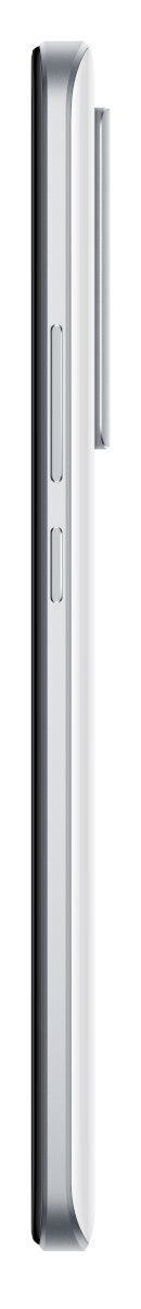Smartfon POCO F5 Pro 5G 12/256GB Biały