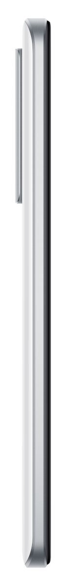 Smartfon POCO F5 Pro 5G 12/256GB Biały