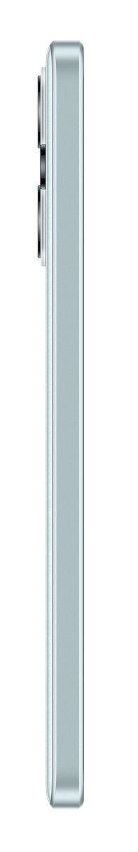 Smartfon POCO F5 5G 12/256GB Biały