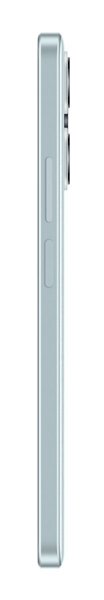 Smartfon POCO F5 5G 12/256GB Biały