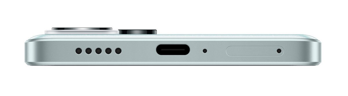 Smartfon POCO F5 5G 12/256GB Biały