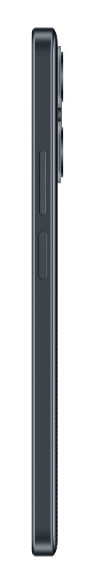 Smartfon POCO F5 5G 12/256GB Czarny