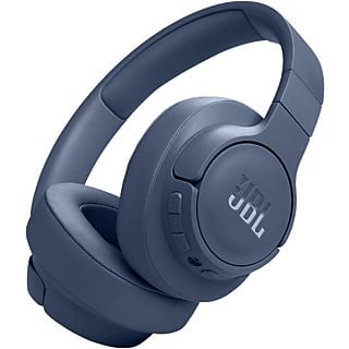 JBL Draadloze hoofdtelefoon Tune 770NC Bleu (JBLT770NCBLU)