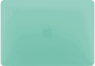ARTWIZZ Rubber Clip - Schutzhülle, MacBook Pro 13\