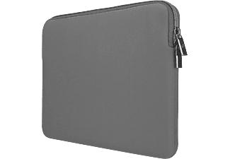 ARTWIZZ Neopren-Sleeve 15\