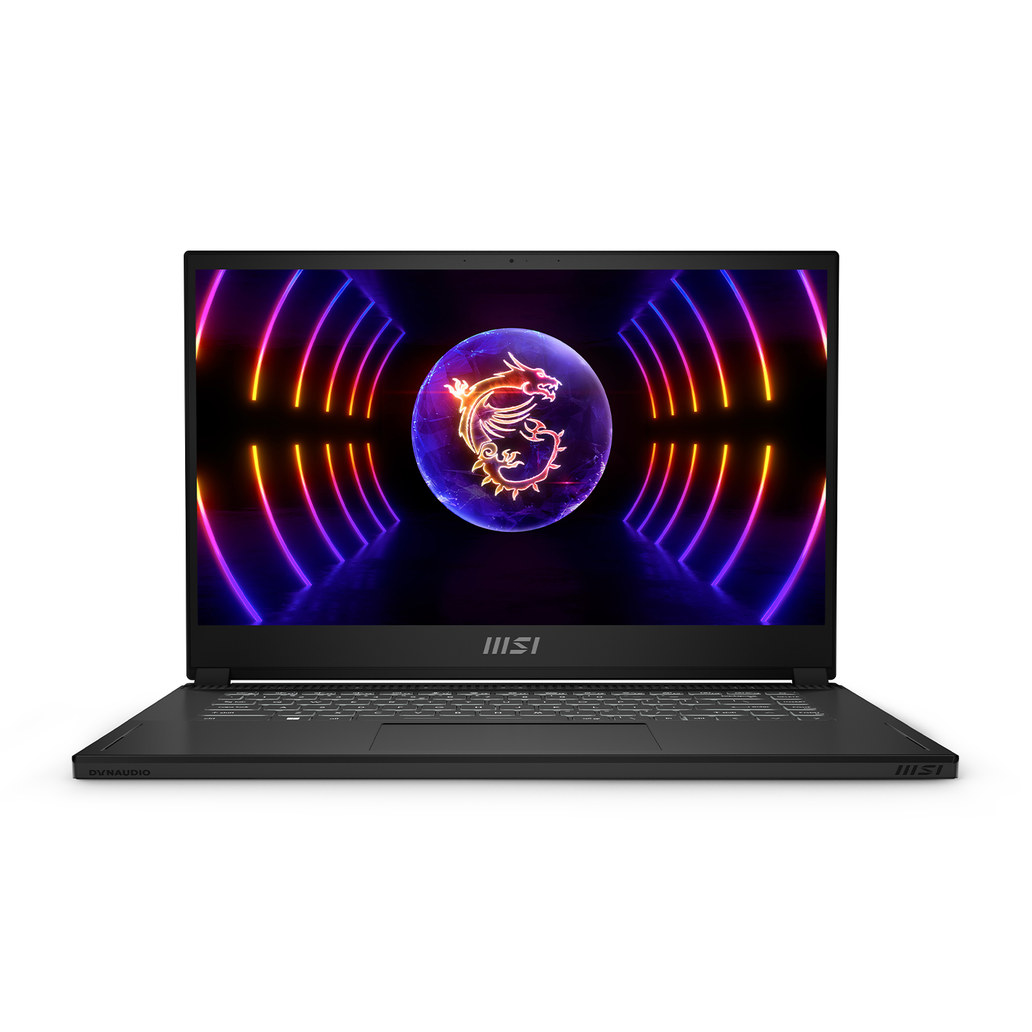 MSI Stealth 15 A13Ve-023It, 15,6 pollici, processore Intel® Core I7 13620H, Nvidia GeForce RTX 4050, 16 GB, 1000 GB Ssd, Black