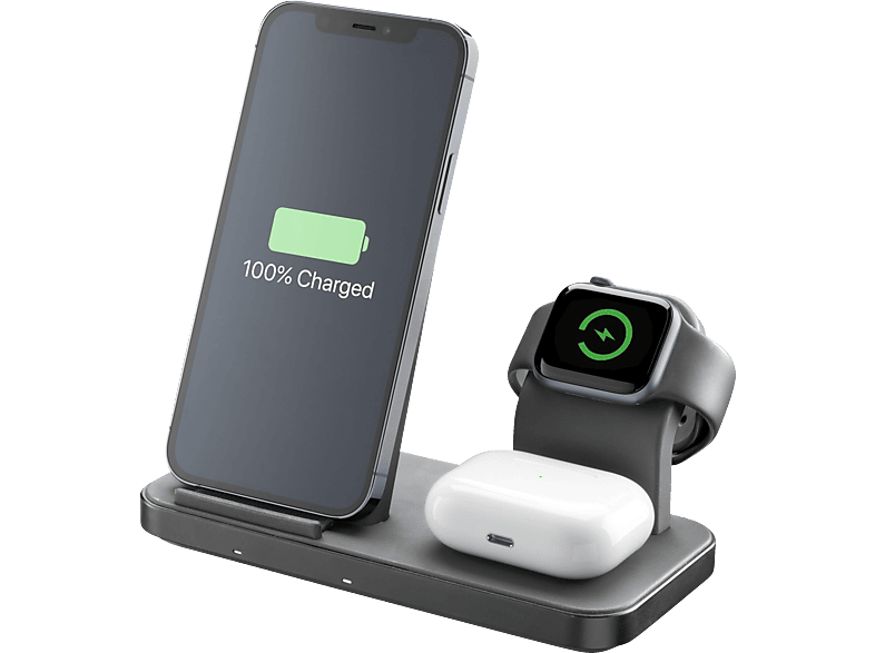 cellular-line-3-in-1-wireless-ladestation-apple-7-5-w-f-r-iphone-3-w