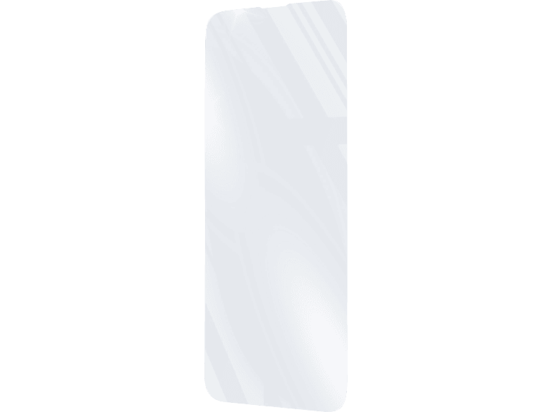 CELLULAR LINE Impact Glass Displayschutz (für Apple iPhone 14, 14 Pro) | Displayschutzfolien & Gläser