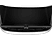 XIAOMI Friteuse Mi Smart Air 3.5L - Friteuse à air chaud (Blanc)