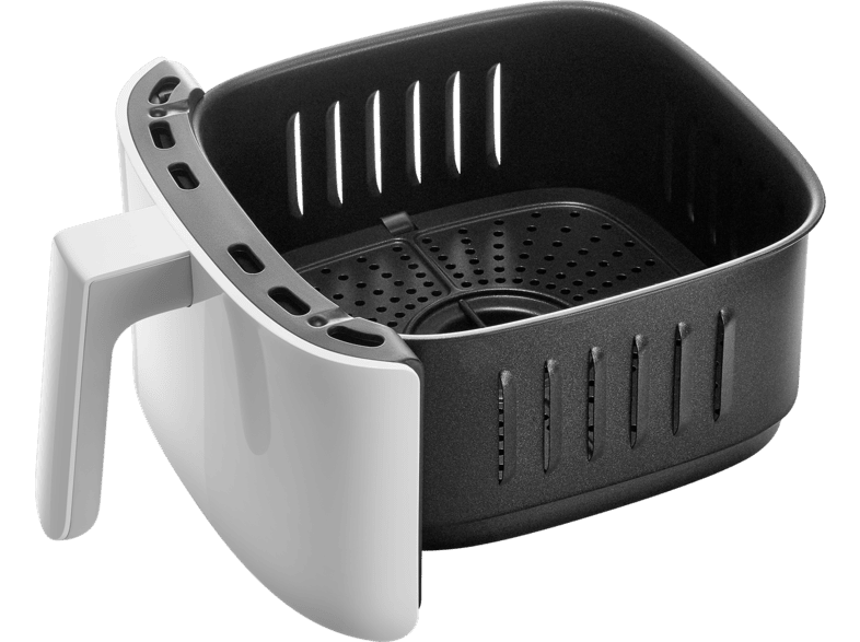 Acquistare XIAOMI Mi Smart Air Fryer 3.5L Friggitrice ad aria calda