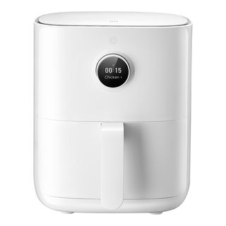 XIAOMI Friteuse Mi Smart Air 3.5L - Friteuse à air chaud (Blanc)