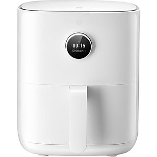 XIAOMI Mi Smart Air Fryer 3.5L - Heissluftfritteuse (Weiss)