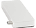 LMP Basic - Hub USB C (Bianco)