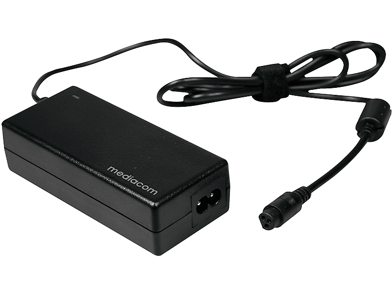 Caricabatteria Mediacom Alimentatore automatico