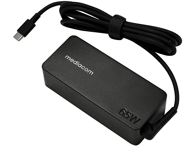 caricatore x auto USB e USB C 68 watt - Telefonia In vendita a Milano