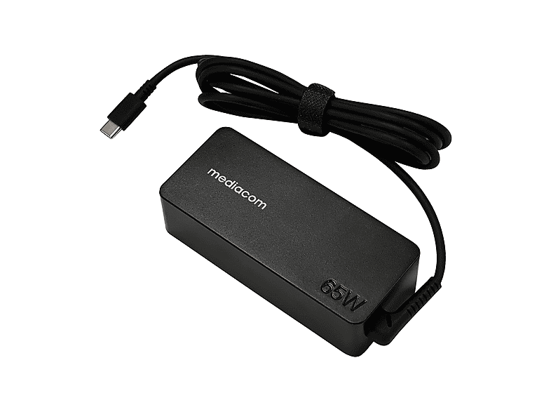 TOP CHARGEUR Adattatore Caricatore Da Muro 5V Per Mediacom EE-0530-E – Alimentatore AC-DC Con Cavo 110cm, Spedizione Dalla Francia