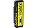PATONA 6750 - Batterie (Noir)