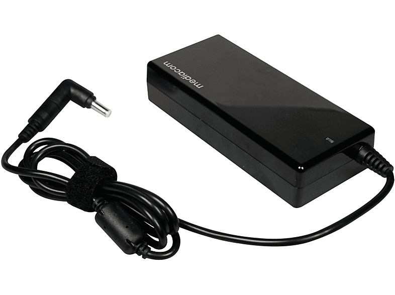 Caricabatteria Mediacom Alimentatore universale