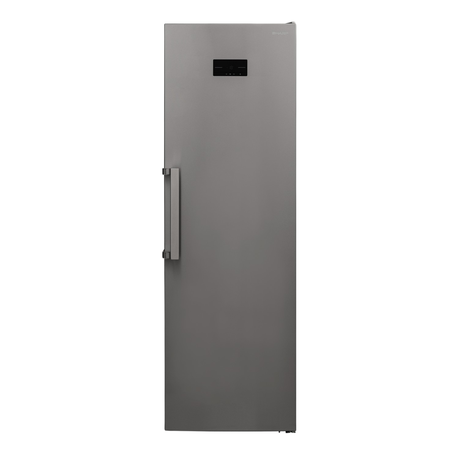 SHARP Congélateur armoire E (SJSC41CHXIEEU)
