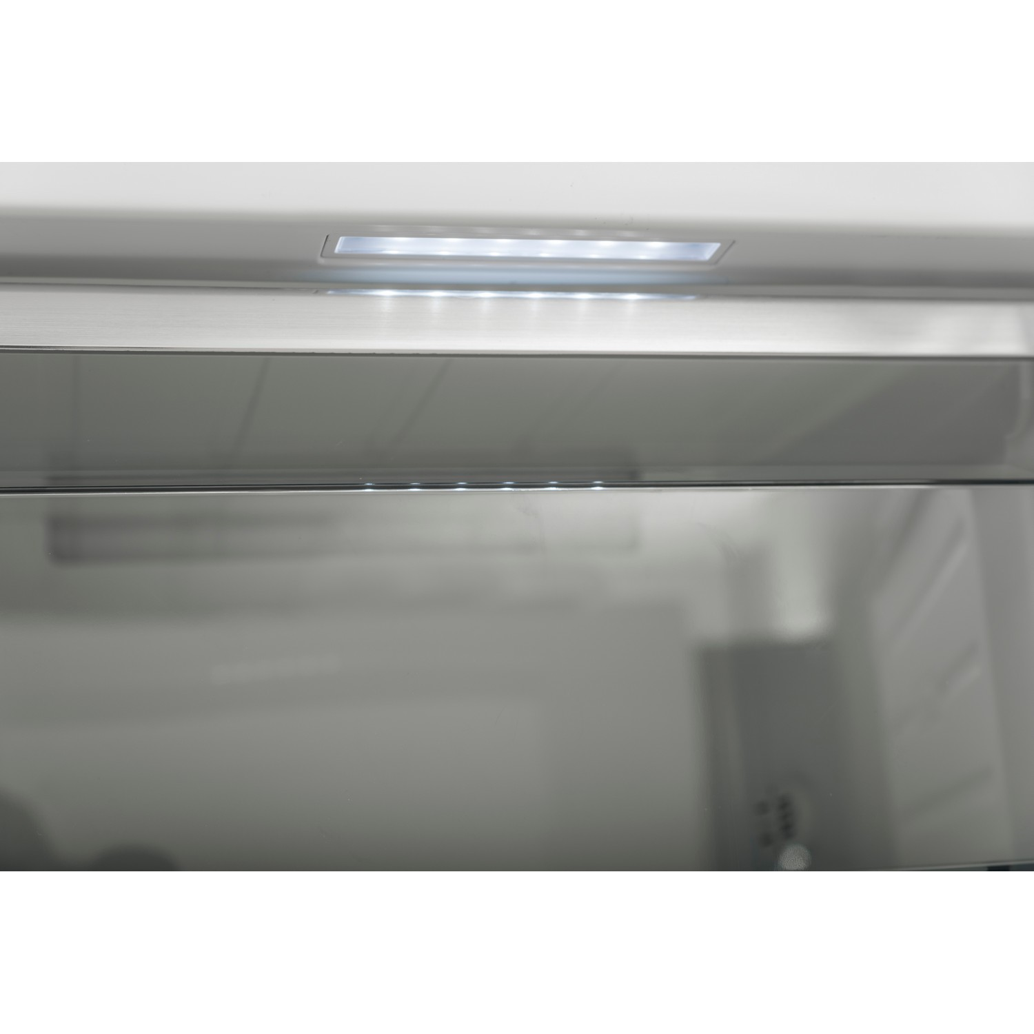SHARP Congélateur armoire E (SJSC41CHXIEEU)