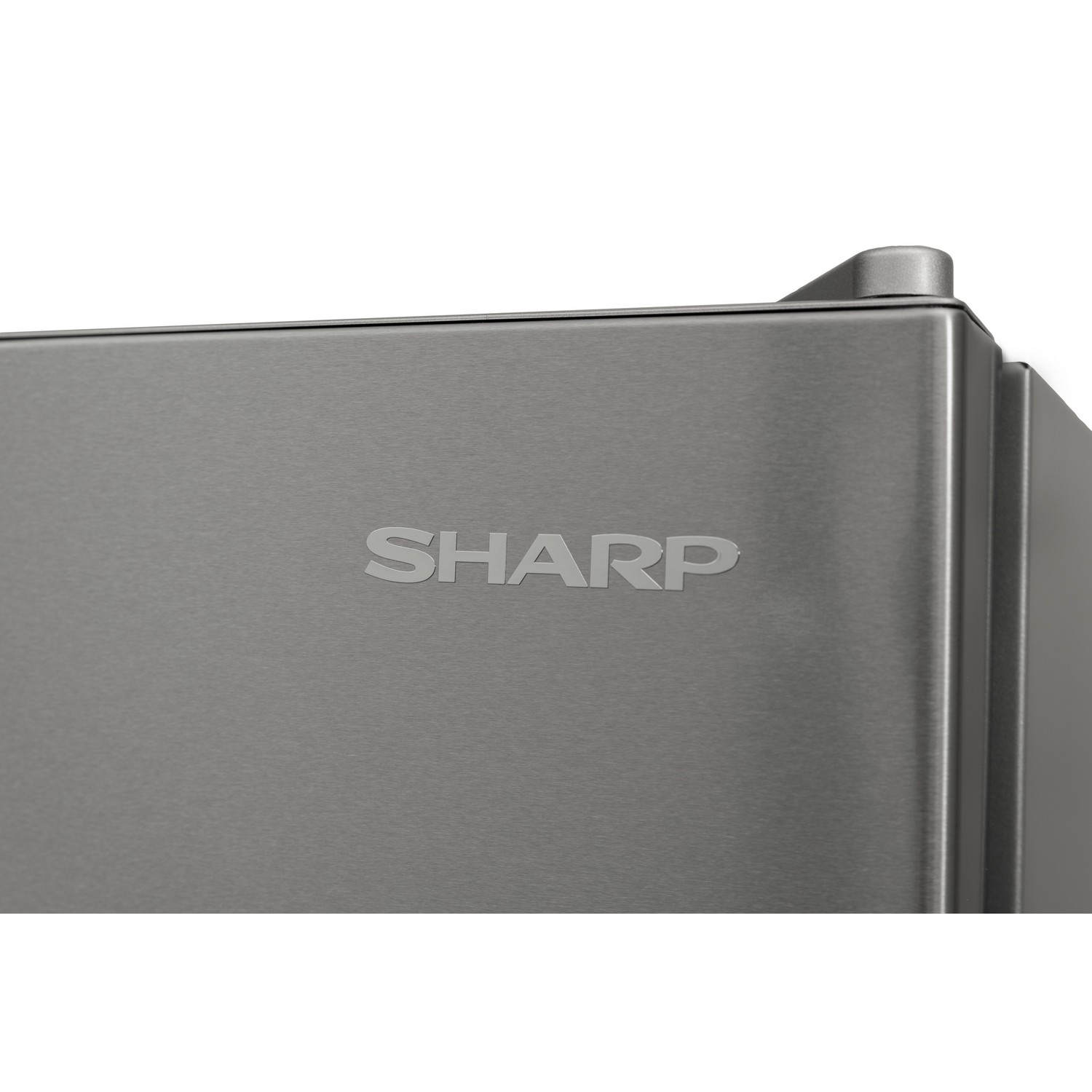 SHARP Congélateur armoire E (SJSC41CHXIEEU)