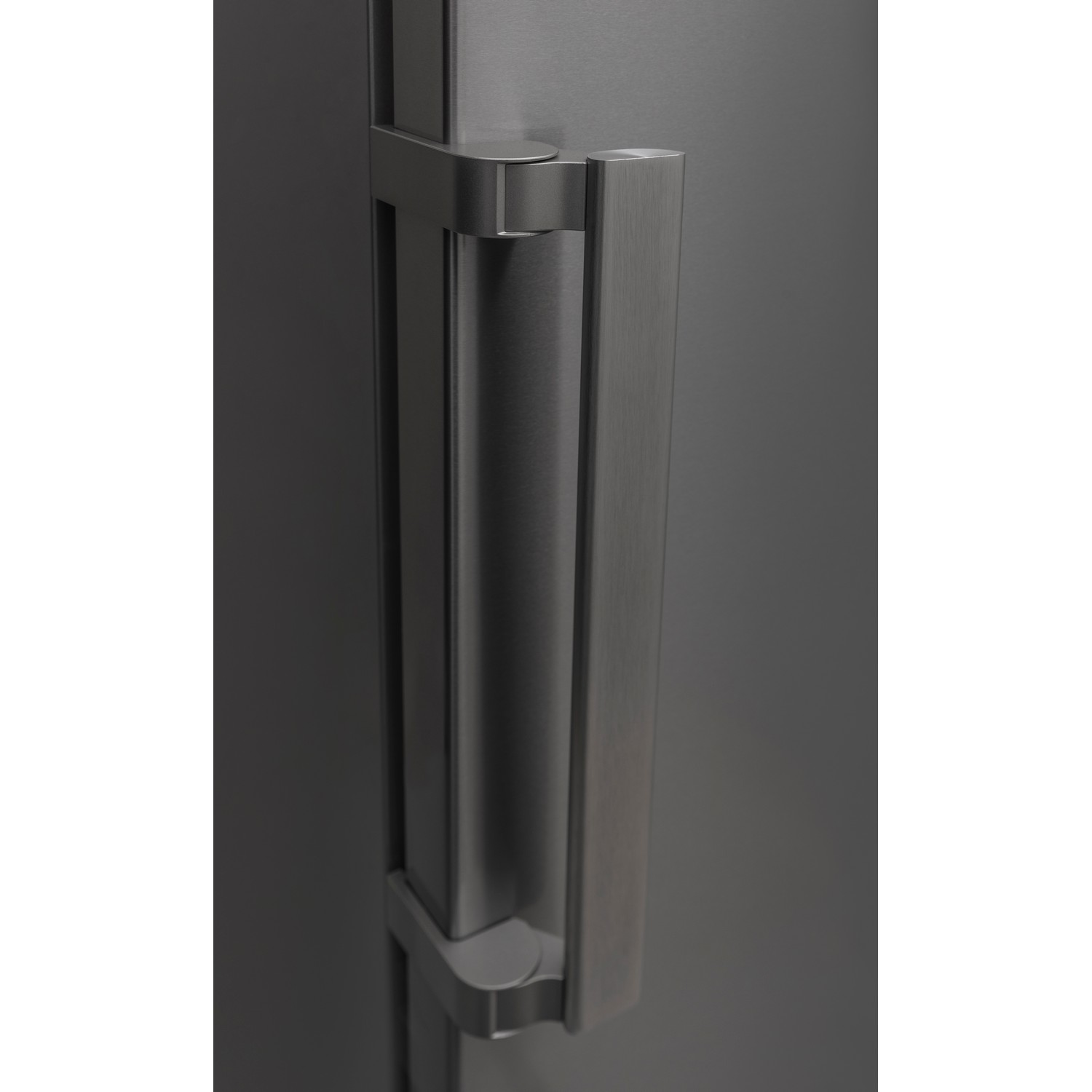 SHARP Congélateur armoire E (SJSC41CHXIEEU)