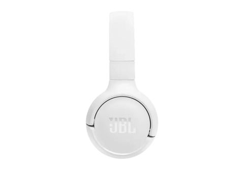 JBL Casque audio sans fil Tune 520BT Noir (JBLT520BTBLKEU) – MediaMarkt  Luxembourg