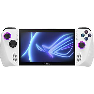 ASUS ROG Ally (RC71L-NH001W) - Console portable (Blanc)